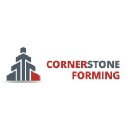 cornerstoneforming.com