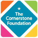 cornerstonefoundation.org.uk