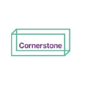 cornerstonefundraising.org.uk
