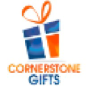 cornerstonegifts.net