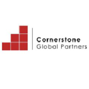 cornerstoneglobalpartners.com