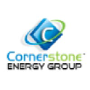cornerstonegroup.biz
