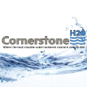 cornerstoneh2o.com