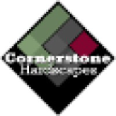cornerstonehardscapes.com