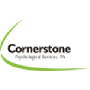 cornerstonehelps.com