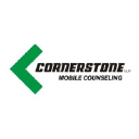 cornerstoneherkimer.org