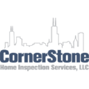 Cornerstone Home Inspection Services LLC