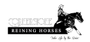 Cornerstone Reining Horses