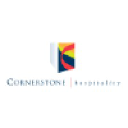 cornerstone hospitality, llc