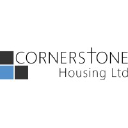 cornerstonehousing.com.au