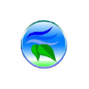 Cornerstoneiaqservices