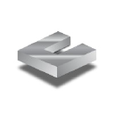 cornerstone inc
