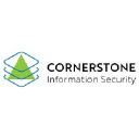 cornerstoneinsec.com