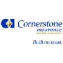 cornerstoneinsurance.ca