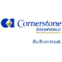 Cornerstone Insurance logo