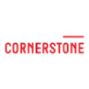 cornerstoneintegral.com