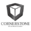 cornerstoneinvestmentgroup.com