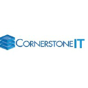 Cornerstone IT Inc