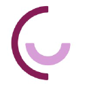 Cornerstone IT, Inc. logo