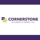 cornerstonekitchendesign.ca