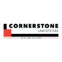 cornerstonelawoffices.com.au