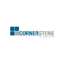 cornerstonellp.co.za