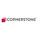 cornerstonelondon.com