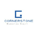 cornerstonemarketing.ca