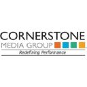 cornerstonemediagroup.com