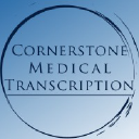 Cornerstone Medical Transcription
