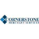 Cornerstone Merchant Services Inc