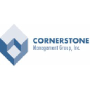 Cornerstone Management Group