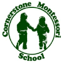 cornerstonemontessori.school