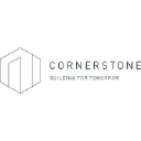 cornerstoneni.com