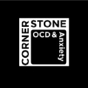 cornerstoneocd.com
