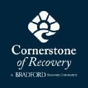 cornerstoneofrecovery.com