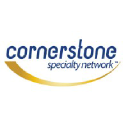 cornerstoneoncology.com