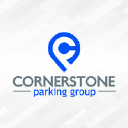 cornerstoneparking.com