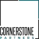 cornerstonepartners.co.uk