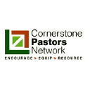 cornerstonepastorsnetwork.com