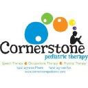 cornerstonepediatric.com