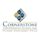 cornerstoneperformancegroup.com