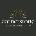 cornerstonepfa.com
