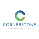 cornerstonepharma.com