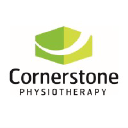 cornerstonephysio.com