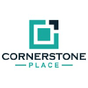 cornerstoneplace.co.uk
