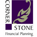 cornerstoneplanning.com
