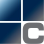 Cornerstone Professional Payroll Services logo