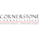 cornerstonepr.com