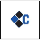 Cornerstone Preferred Insurance company logo